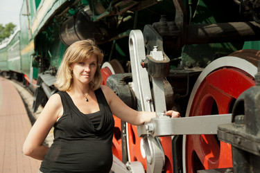 Similar image 752248