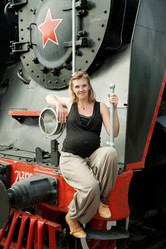 Similar image 752255