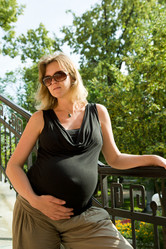 Similar image 752258