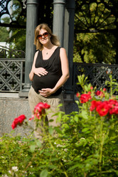 Similar image 752259