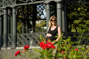 Similar image 752261