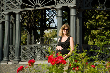 Similar image 752262