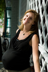 Similar image 752263