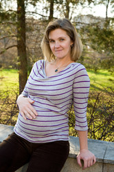 Similar image 752267