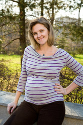 Similar image 752269