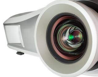 Similar image 752304