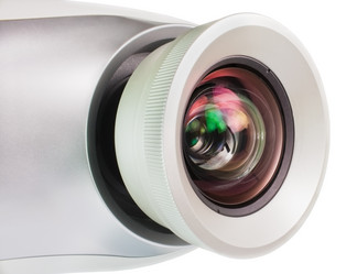 Similar image 752305