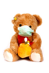 Similar image 752336