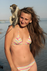 Similar image 752338