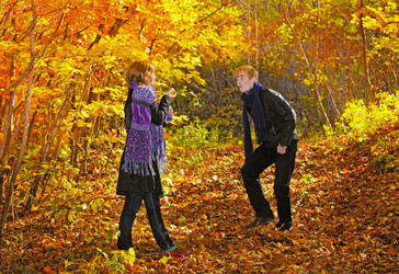 Similar image 752343