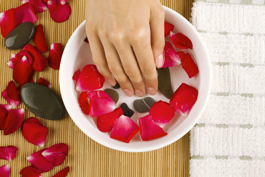 Similar image 752346