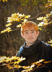 Similar image 752357