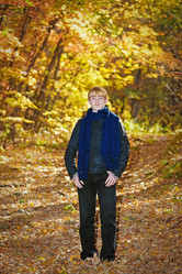 Similar image 752358