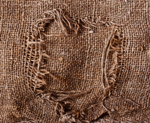 Similar image 752453