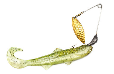 Similar image 752464