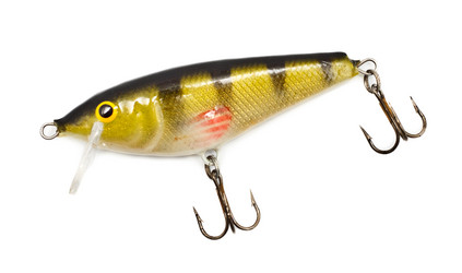 Similar image 752465