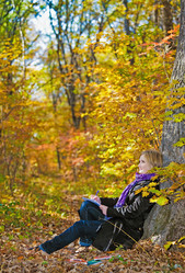 Similar image 752470