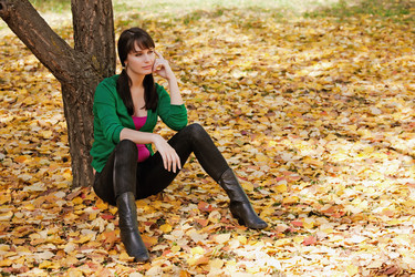 Similar image 752477