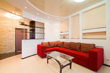 Similar image 752487