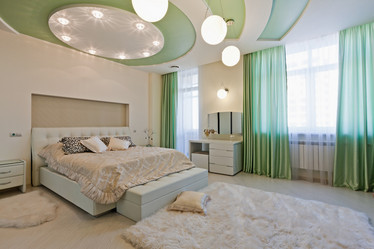 Similar image 752493