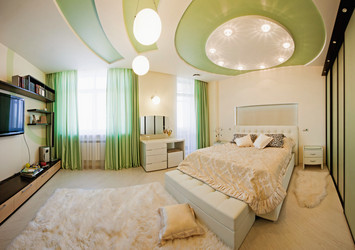 Similar image 752497