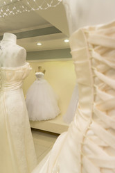 Similar image 752503