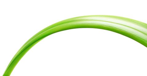 Similar image 752540