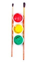 Similar image 752548