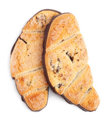 Similar image 752577