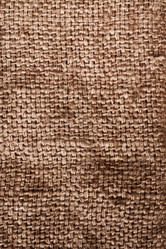 Similar image 752590