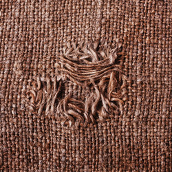 Similar image 752592