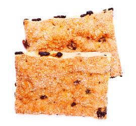 Similar image 752595