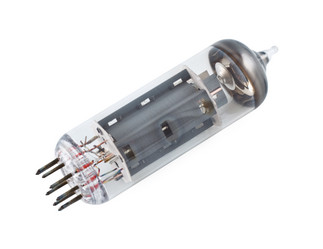 Similar image 752674