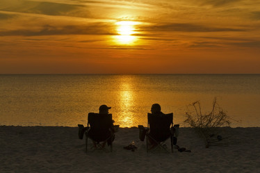 Similar image 752719