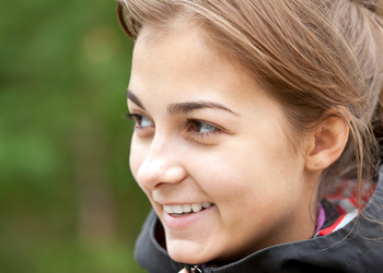 Similar image 752722