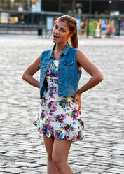 Similar image 752725