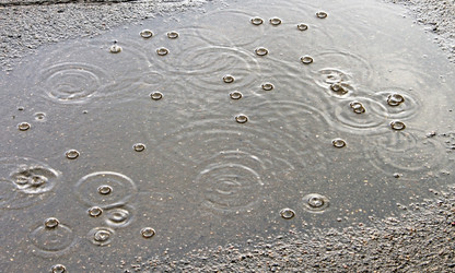 Similar image 752739