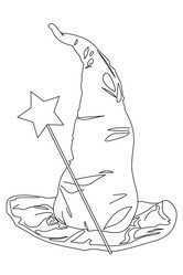 Similar image 752753