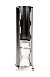 Similar image 752772