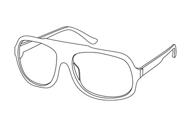 Similar image 752782