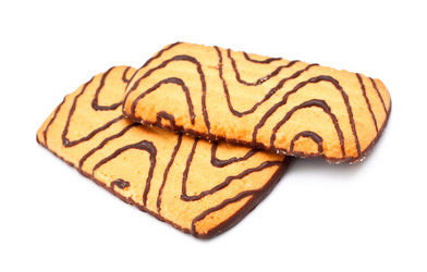 Similar image 752787