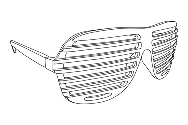 Similar image 752788