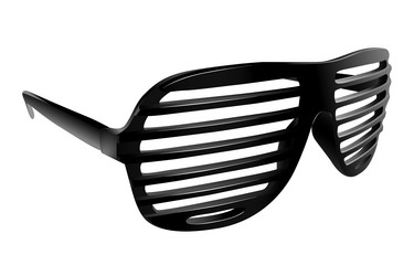 Similar image 752789