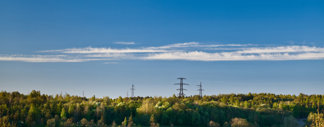 Similar image 752791