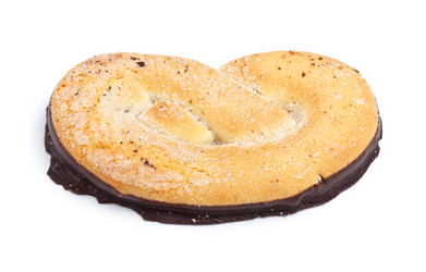 Similar image 752793