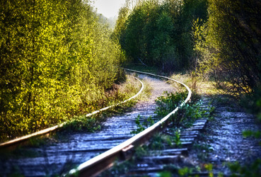 Similar image 752805