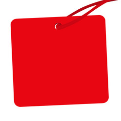 Similar image 752817