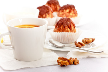 Similar image 752822