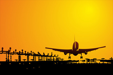 Similar image 752837