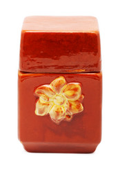 Similar image 752841